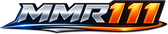 mmr111